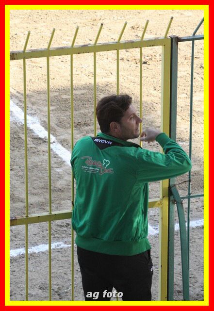 161029 Sanfratello2 068_tn.jpg